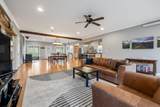 26799 Lowell Drive - Photo 12