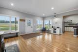26799 Lowell Drive - Photo 2