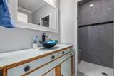 26799 Lowell Drive - Photo 25