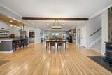 26799 Lowell Drive - Photo 3
