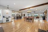 26799 Lowell Drive - Photo 4