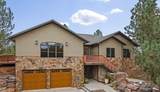 102 Sandpiper Drive - Photo 1