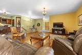 102 Sandpiper Drive - Photo 10