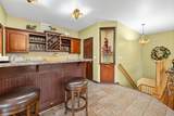 102 Sandpiper Drive - Photo 11