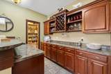 102 Sandpiper Drive - Photo 12