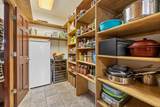 102 Sandpiper Drive - Photo 13