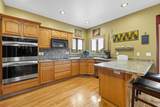 102 Sandpiper Drive - Photo 14