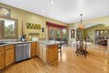 102 Sandpiper Drive - Photo 15