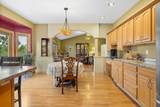102 Sandpiper Drive - Photo 16