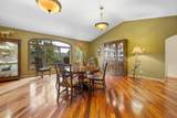 102 Sandpiper Drive - Photo 17