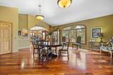 102 Sandpiper Drive - Photo 18