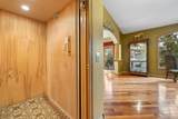102 Sandpiper Drive - Photo 19