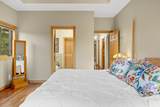 102 Sandpiper Drive - Photo 21
