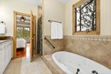 102 Sandpiper Drive - Photo 22