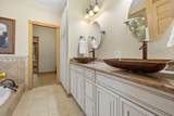 102 Sandpiper Drive - Photo 23