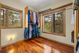 102 Sandpiper Drive - Photo 24