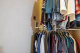 102 Sandpiper Drive - Photo 26