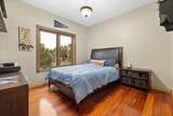 102 Sandpiper Drive - Photo 27