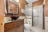 102 Sandpiper Drive - Photo 28