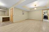 102 Sandpiper Drive - Photo 29