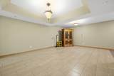 102 Sandpiper Drive - Photo 31