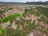102 Sandpiper Drive - Photo 4