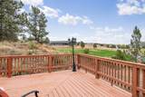 102 Sandpiper Drive - Photo 5