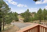 102 Sandpiper Drive - Photo 6