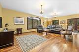 102 Sandpiper Drive - Photo 7