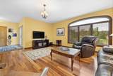 102 Sandpiper Drive - Photo 8