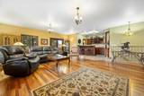 102 Sandpiper Drive - Photo 9