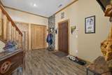 21156 Maine Road - Photo 11