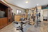 21156 Maine Road - Photo 13