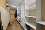 21156 Maine Road - Photo 14
