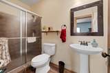 21156 Maine Road - Photo 15