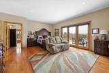 21156 Maine Road - Photo 20