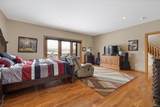21156 Maine Road - Photo 21