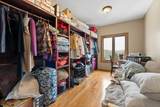 21156 Maine Road - Photo 22