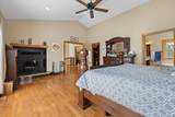 21156 Maine Road - Photo 34