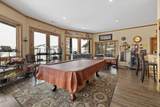 21156 Maine Road - Photo 9