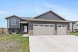 502 Ballista Boulevard - Photo 1