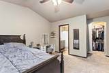 502 Ballista Boulevard - Photo 10