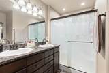 502 Ballista Boulevard - Photo 11