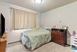 502 Ballista Boulevard - Photo 12