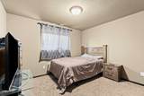 502 Ballista Boulevard - Photo 13
