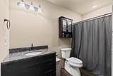 502 Ballista Boulevard - Photo 14