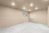 502 Ballista Boulevard - Photo 15