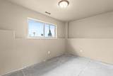 502 Ballista Boulevard - Photo 16
