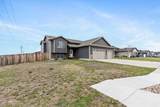 502 Ballista Boulevard - Photo 17