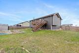 502 Ballista Boulevard - Photo 18